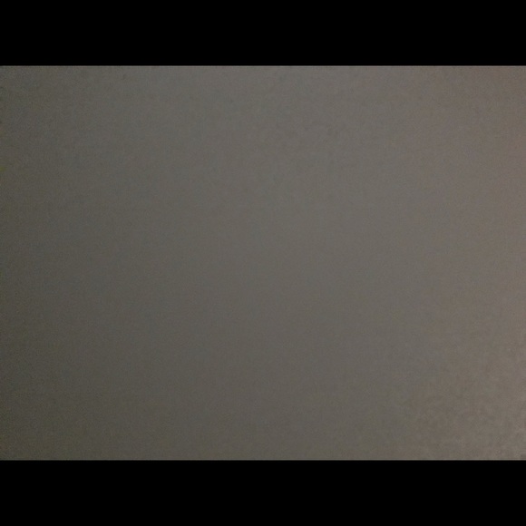 Meet your Posher, Dulce - Picture 1 of 1